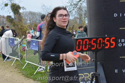 Les Foulees du Dragon 2025/FDRAGON_2025_03766.JPG